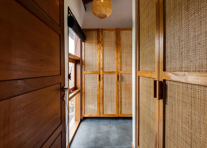 2 Zen Bali *